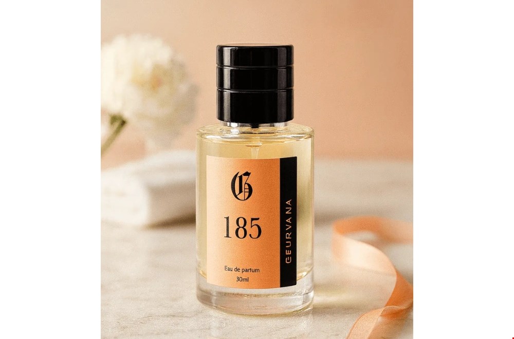 Waar vind je de beste Miss Dior dupe?